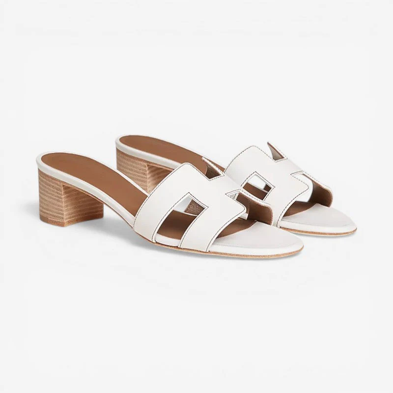 Timeless Style, Effortless Elegance